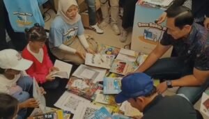 baca-buku-yuks