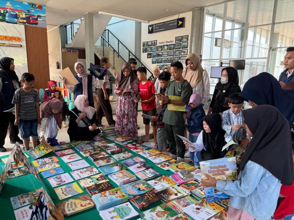 buku-pemudik