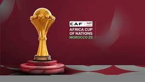 caf-piala-afrika