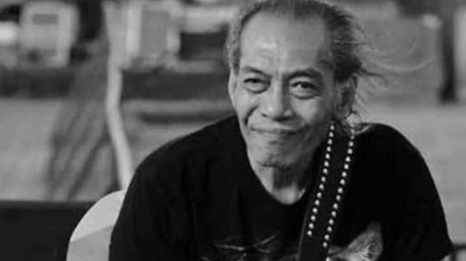 donny-fattah