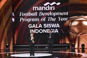 gala-siswa-indonesia