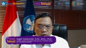 gogot-suharwoto