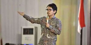 halili-setara
