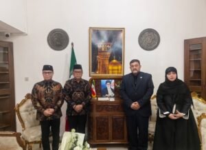 hasto-mega-pdip-iran
