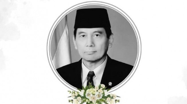 juwono-s-almarhum