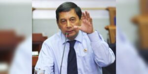 juwono-sudarsono