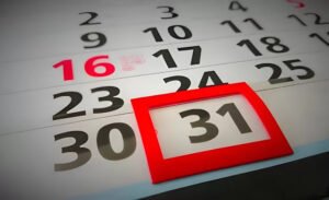 kalender-libur