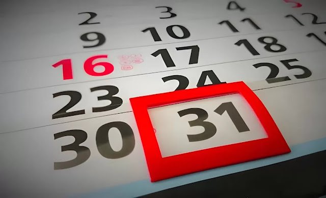 kalender-libur
