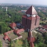 UI Buka Rekrutmen PTT 2026: 200 Kuota untuk Fungsional Pelaksana, Kesehatan, dan Laboran