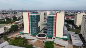 kampus-unj-1769575146821_169
