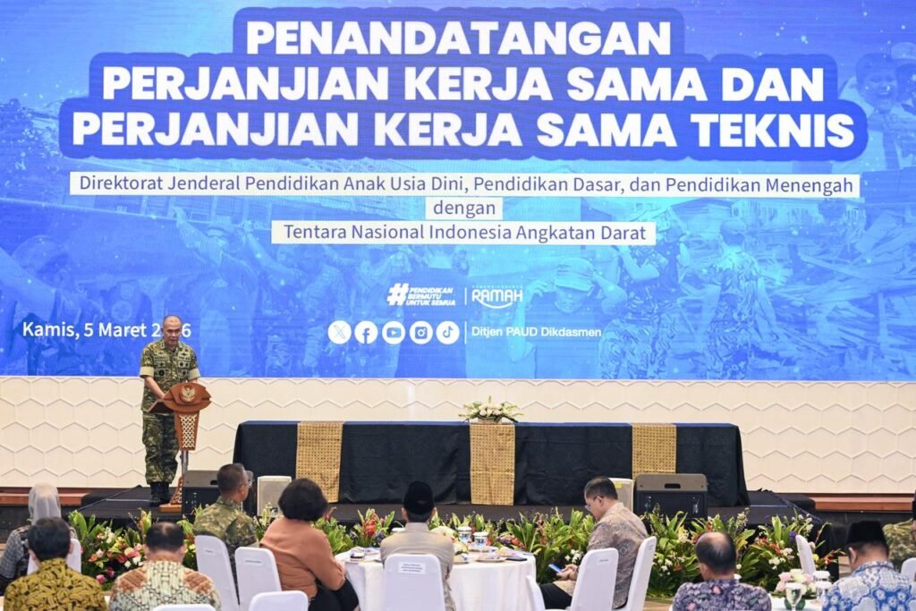 kemendikdasmen-tni