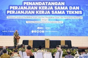 kemendikdasmen-tni