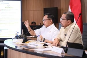 ketua-satgas-prr-jelasin