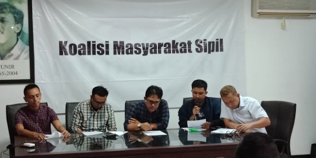 koalisi-masyarakat-sipil-1