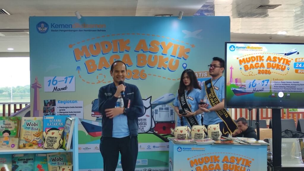maab-mudik