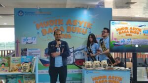 maab-mudik