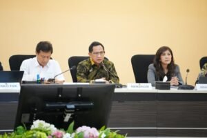 mendagri-dan-sejumlah-menteri