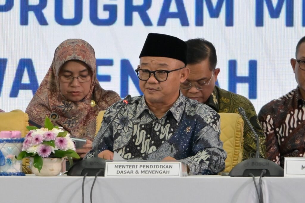 mendikdasmen-bicara-mbg