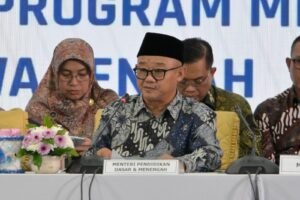 mendikdasmen-bicara-mbg