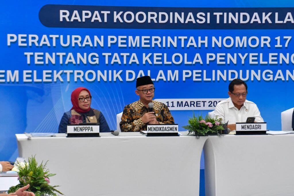 mendikdasmen-rapat-koordinasi-menteri