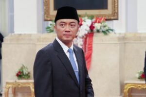 mensesneg-praseetyo