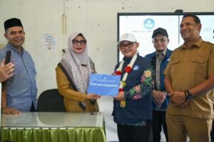 muti-bantuan-pemerintah