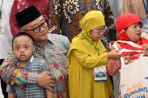 muti-dan-anak-disabilitas
