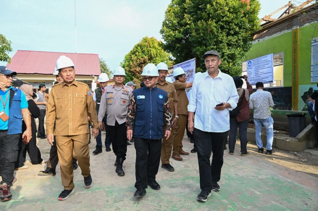 muti-di-pidie-aceh