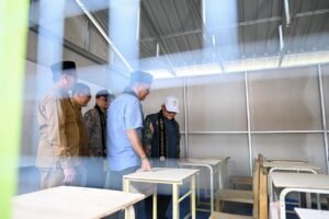 muti-kelas-bireuen