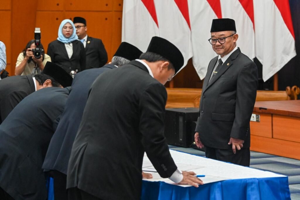 muti-liat-dewan-pendidikan