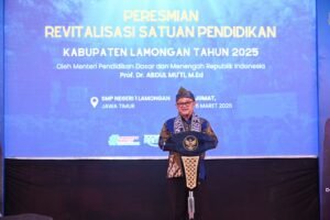 muti-revitalisasi-lamongan