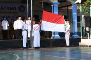 muti-upacara-bendera-merput