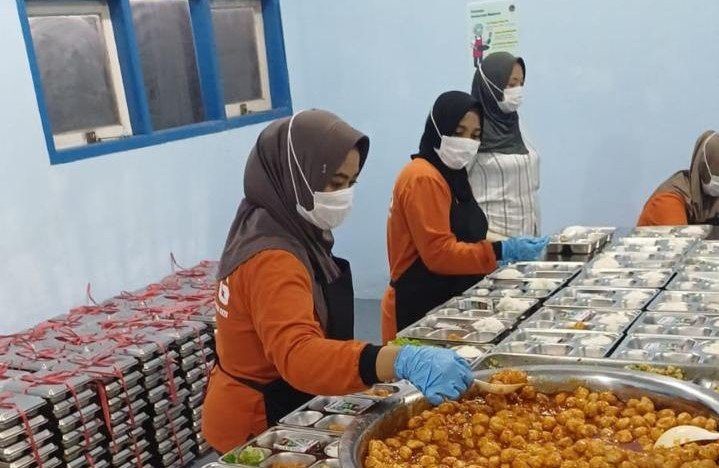 persiapan-mbg-kemendikdasmen