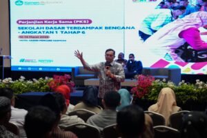 pks-bencana