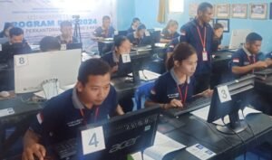 pkw-pkk-kemendikdasmen