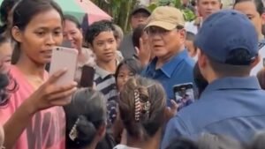 prabowo-katanye-blusukan