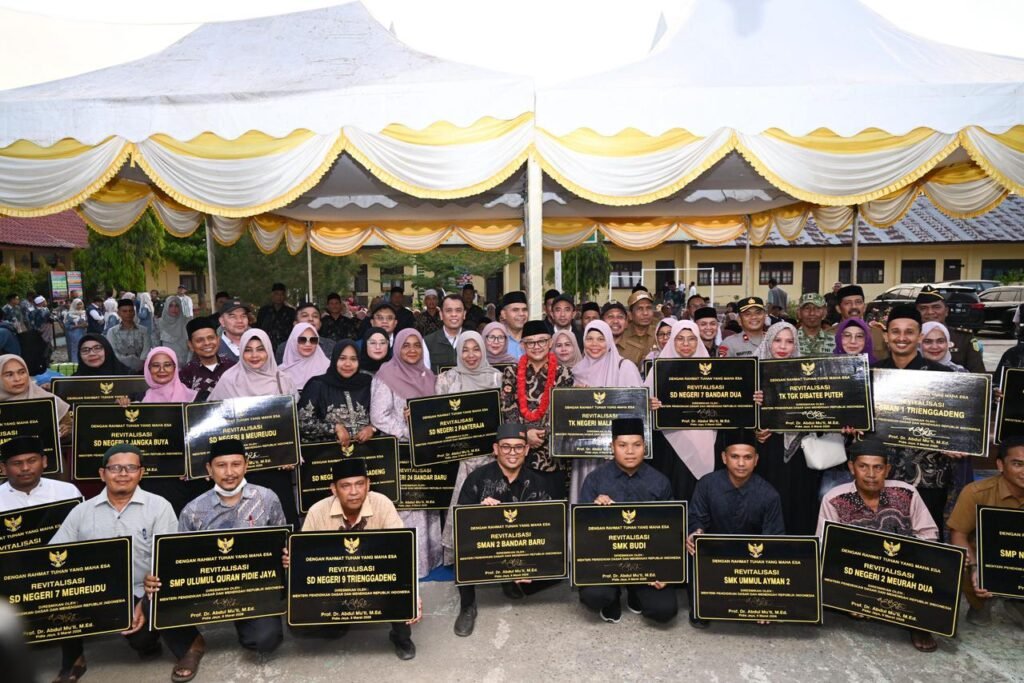 revitalisasi-di-aceh-muti