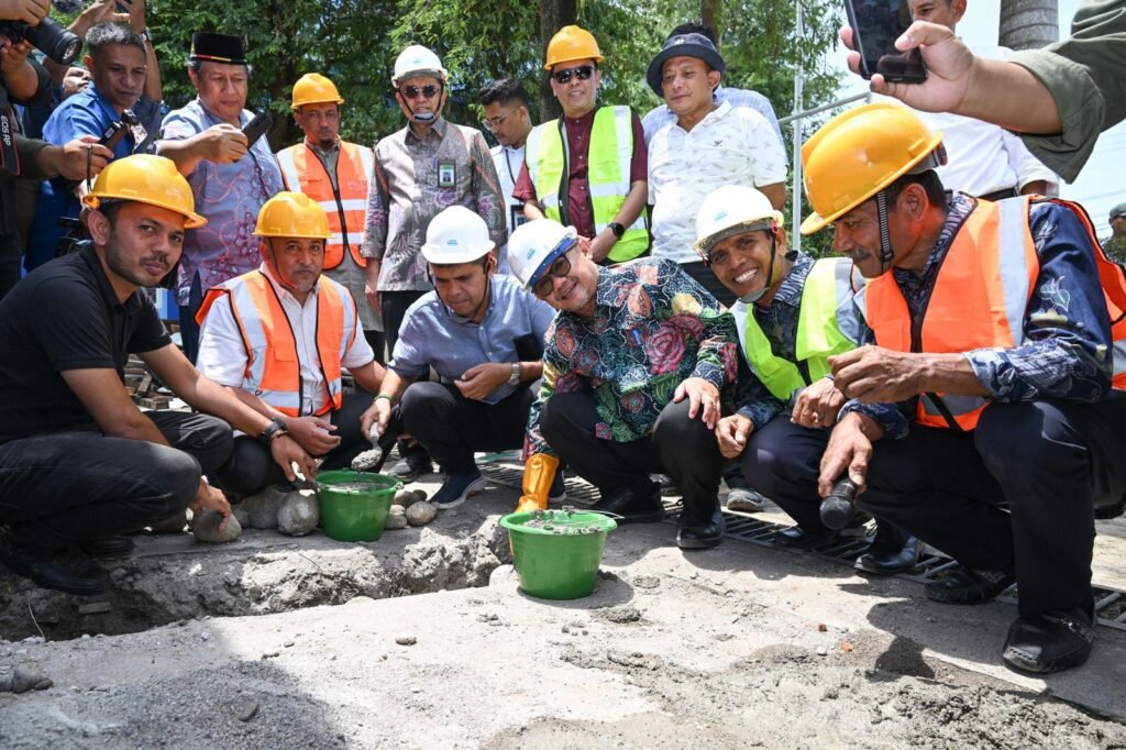 revitalisasi-sekolah-terdampak-di-aceh-sama-muti