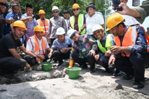 revitalisasi-sekolah-terdampak-di-aceh-sama-muti