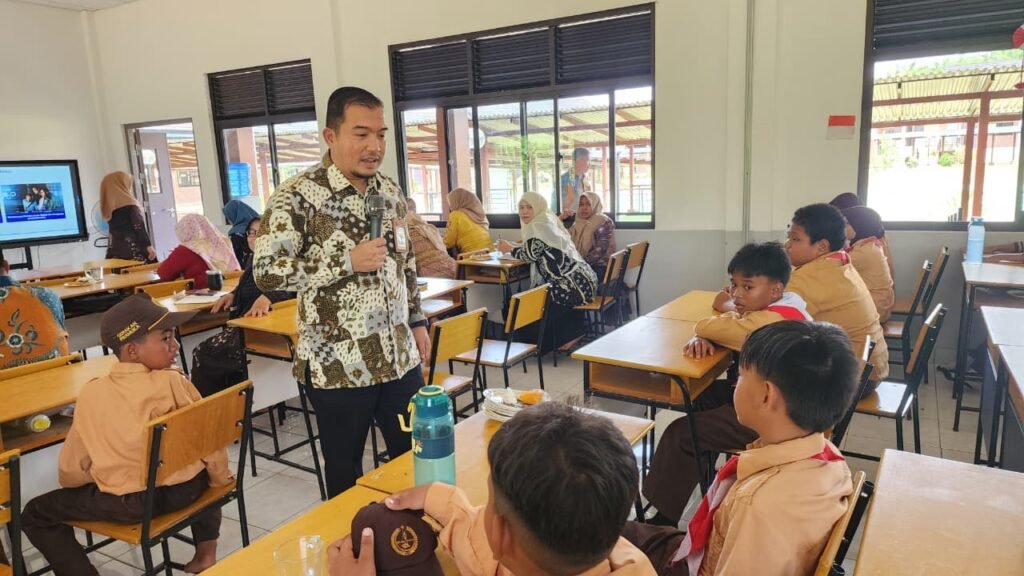 rumah-pendidikan-sepoku