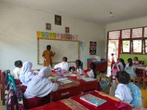 sekolah-sd-rehab-bencana
