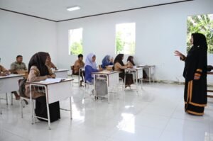 sekolah-terdampak