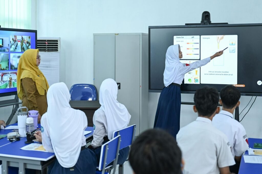 siswa-ifp