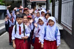 siswa-sd-kumpul