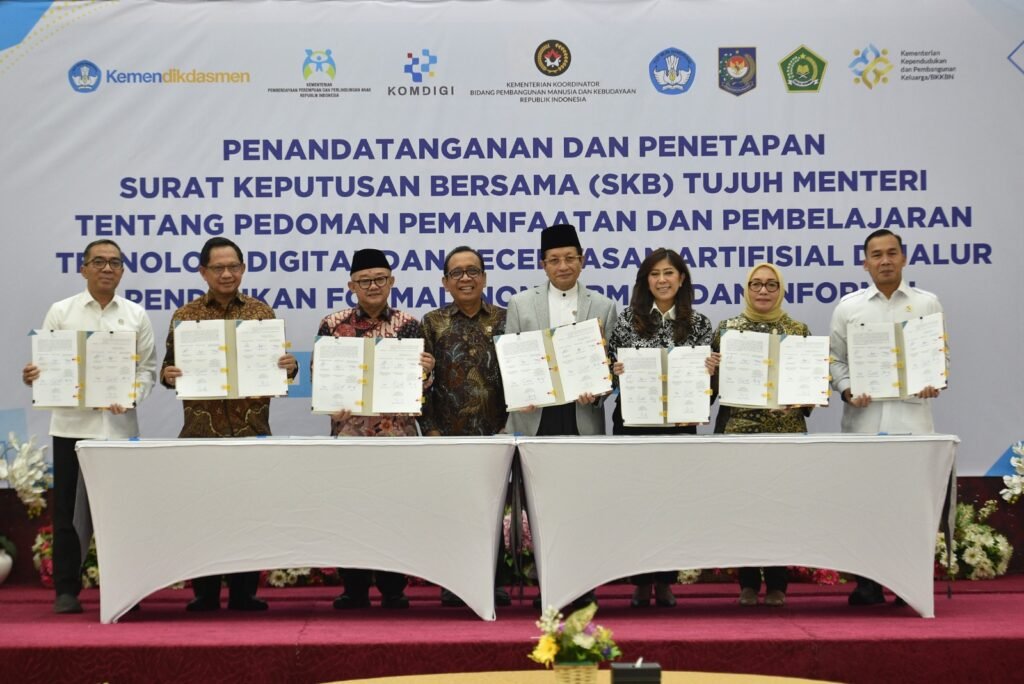 skb-menteri