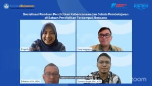 sosialisasi-juknis-belajar-bencana