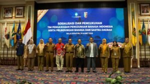 sosialisasi-pengawas-bahasa