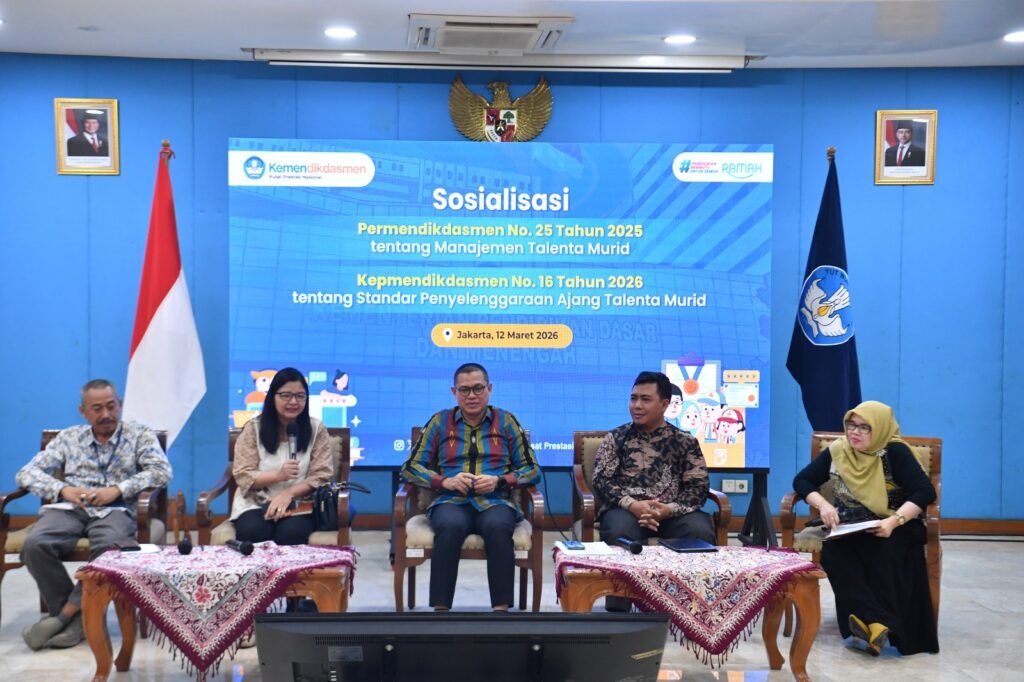 sosialisasi-permen-25