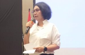 suharti-lagi