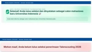 talent-scouting-ui-1773810112180_169